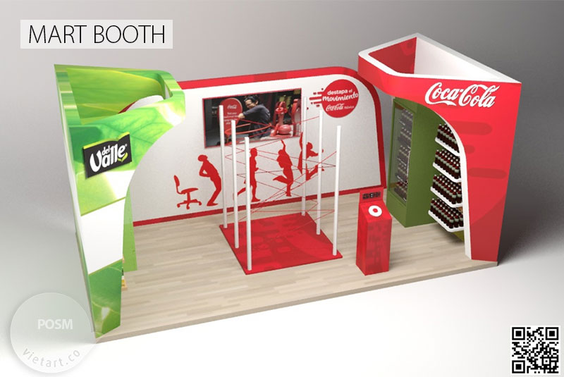 posm gồm những gì