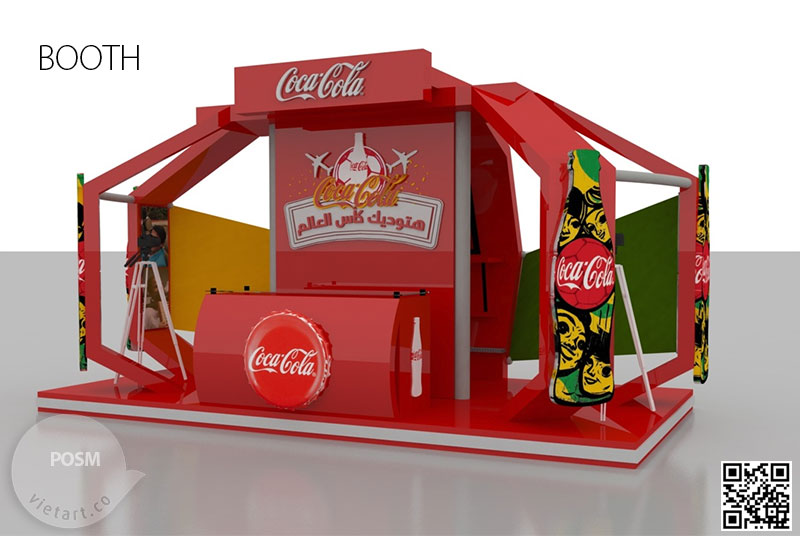 posm gồm những gì