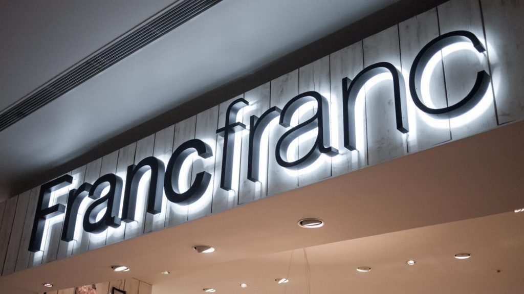 posm gồm những gì