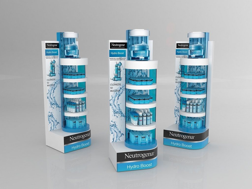 posm gồm những gì