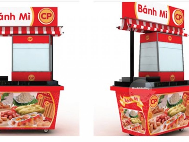 thiet-ke-thi-cong-posm-booth-ban-hang-04