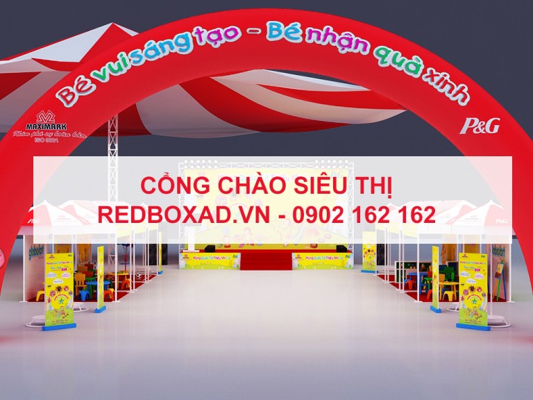CONG-CHAO-SIEU-THI