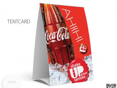 04-vietart-he-thong-posm-tentcard