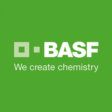 basf