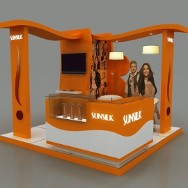 thietkeposm-activation