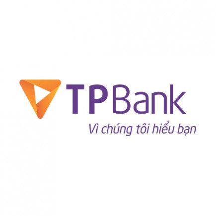 tpbank