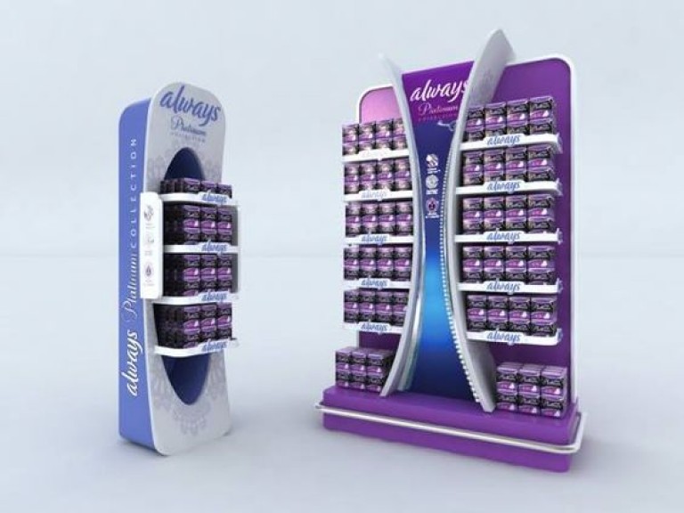 thiet-ke-san-xuat-ke-trung-bay