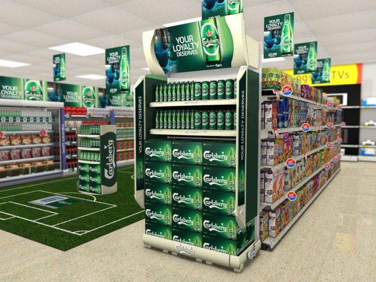 dau-ke-sieu-thi-Gondola-head-1024x724