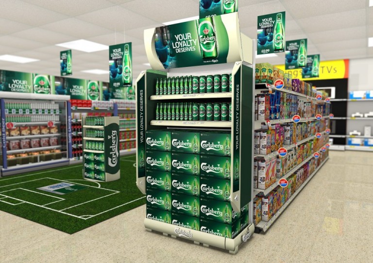 dau-ke-sieu-thi-Gondola-head-1024x724