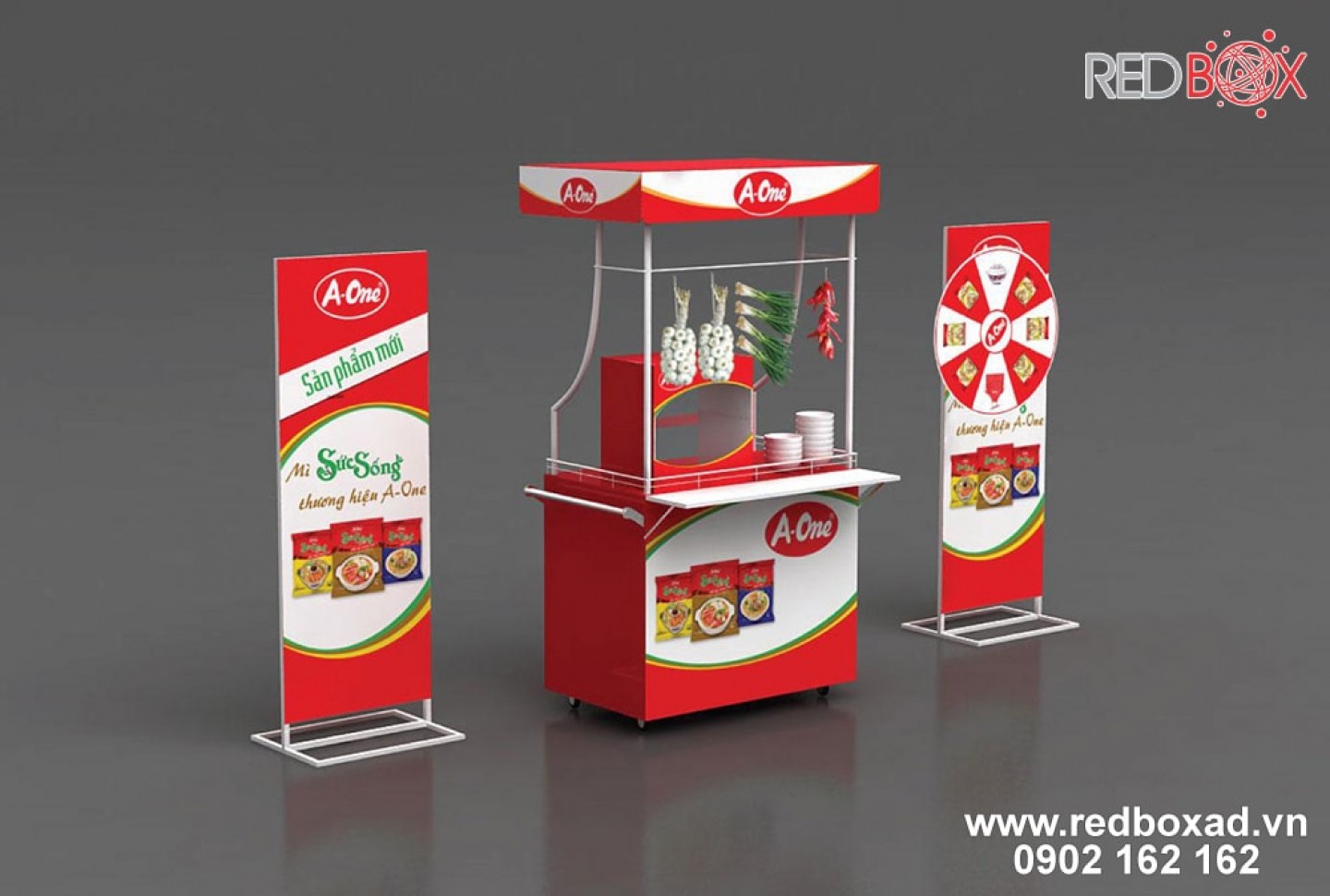 san-xuat-booth-gia-re-03-min