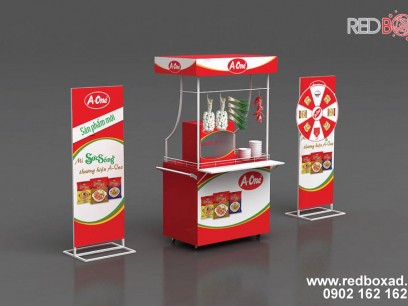 san-xuat-booth-gia-re-03-min