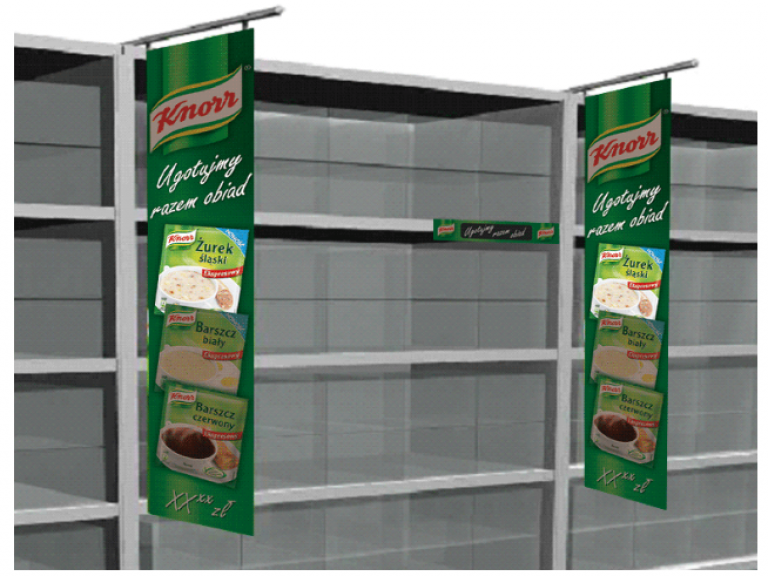 Zalo_ScreenShot_21_6_2018_144305