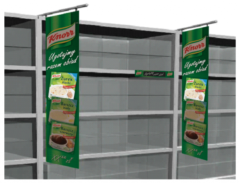 Zalo_ScreenShot_21_6_2018_144305