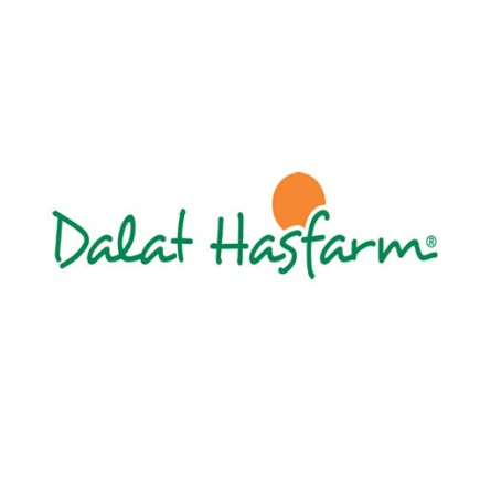 dalat-hasfarm