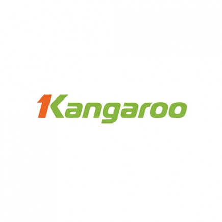 kangaroo