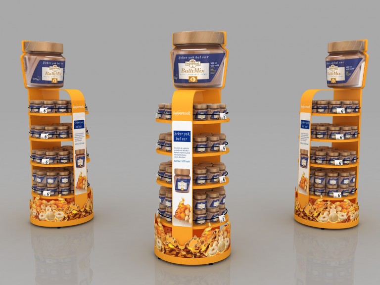 0e168e44452237.5812efc512d02