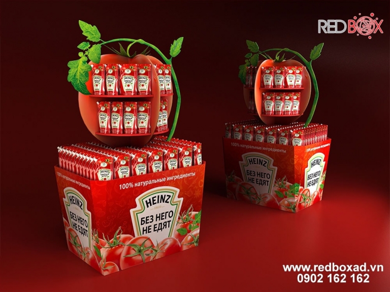 san-xuat-posm-15-min