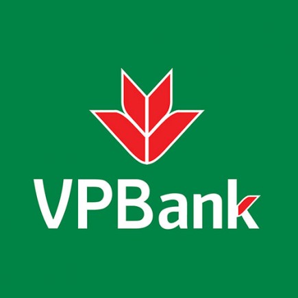 vpbank