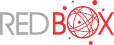 Redbox-logo1