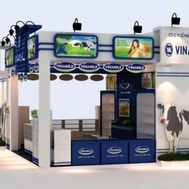 công ty quảng cáo quận 7