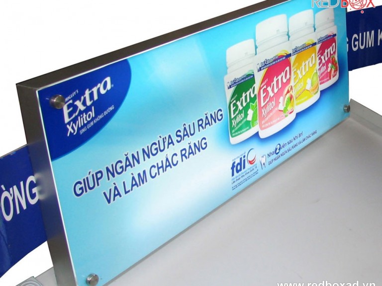 bien-hop-den-mica-min