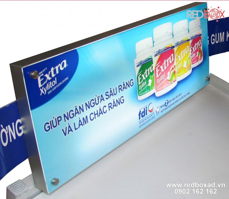 bien-hop-den-mica-min