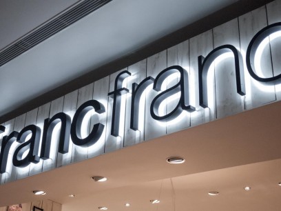 bang-hieu-chu-noi-tphcm-min