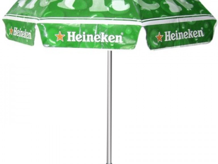 o-quang-cao-heiniken