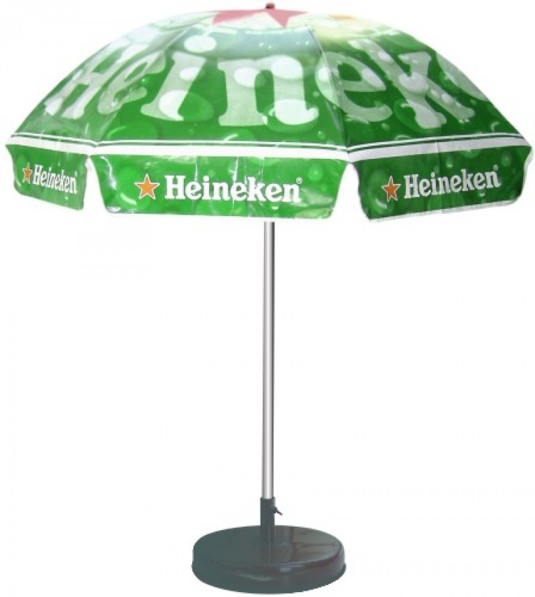 o-quang-cao-heiniken