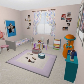 chambre-enfants-e1498225651524