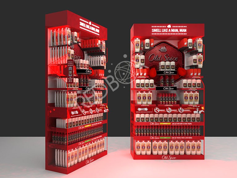 ke-trung-bay-old-spice