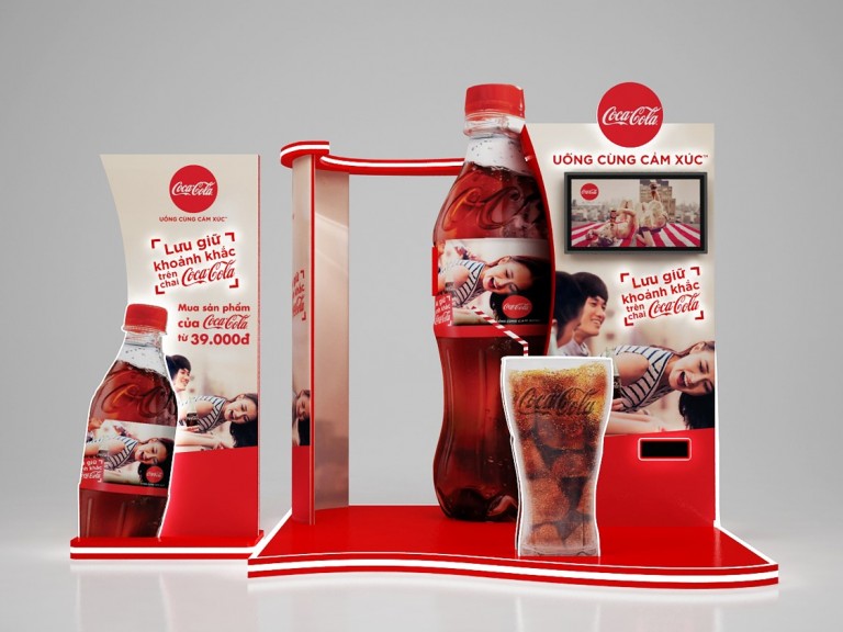 booth-activation-cocacola