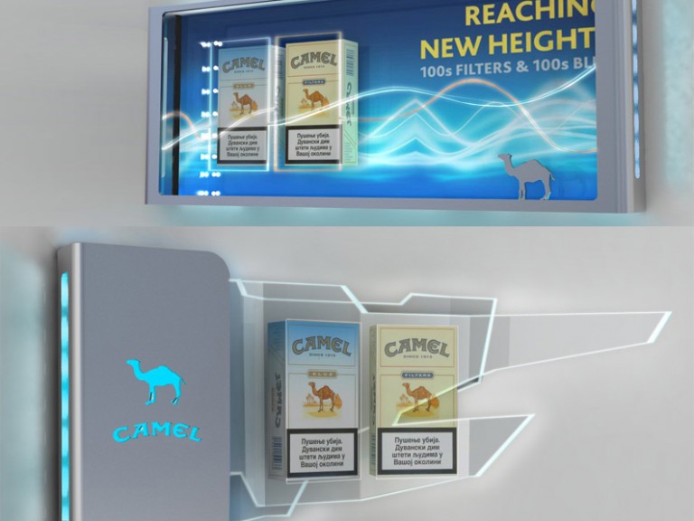 bo-vat-pham-quang-cao-posm-thuocla