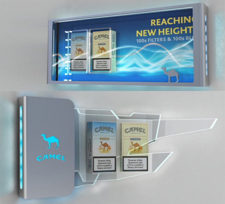 bo-vat-pham-quang-cao-posm-thuocla