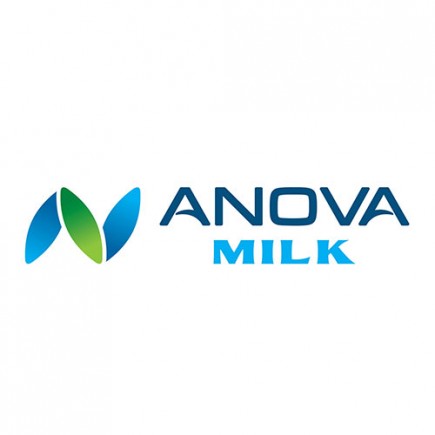 anova-milk